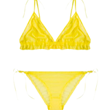 Moss Set