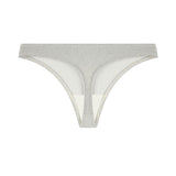 Vera String