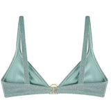 Amelia Bralette