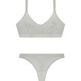 Lottie Set