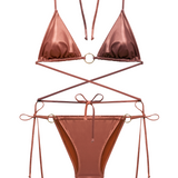 Marco Endless Love Set