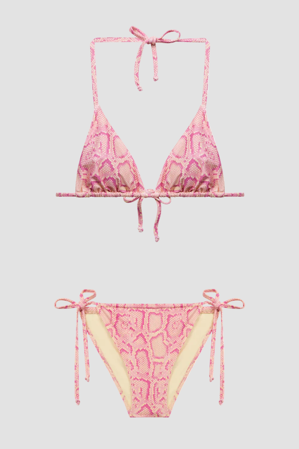 Dare To Rare Set Bikini Fifth Sense dare-to-rare-set-bikini-fifth-sense