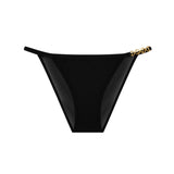 Maeve Brief