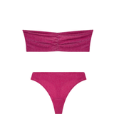 Sezen Set