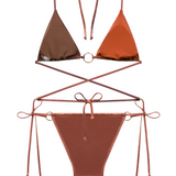 Marco Endless Love Set