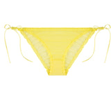 Moss Brief