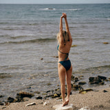 Barbados Bottom