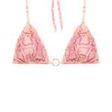 Pinktastic Top