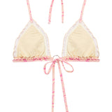 Pinktastic Top