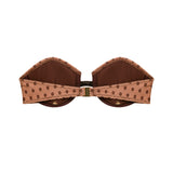 Wild Diva Top