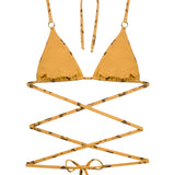 Wild at Heart Top