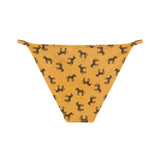 Wild at Heart Bottom