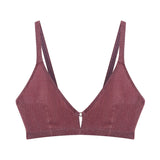 Maya Bralette