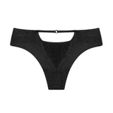 Afife String