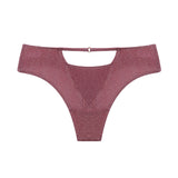 Maya String
