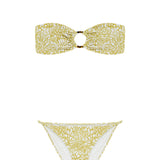 Capri Set