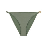 Rhodes Bottom