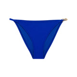 Mallorca Bottom