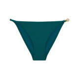 Barbados Bottom