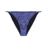 Sicily Bottom