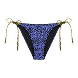 Saint Lucia Bottom