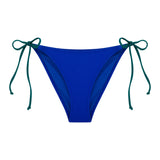 Minorca Bottom