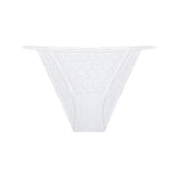 The Bride Brief