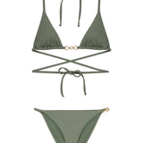 Rhodes Set