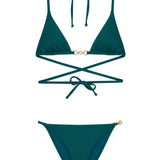 Barbados Set