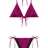Maui Set