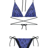 Bozcaada Set