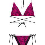Santa Clara Set