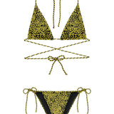 Palawan Set