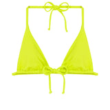 Fiji Bikini Top