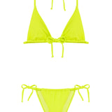 Fiji Set