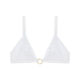 The Bride Bralette