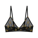 Laurent Bralette