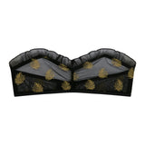 Rue Bralette