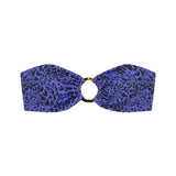 Sicily Bikini Top