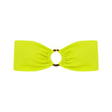 Isola Bella Bikini Top