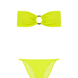 Isola Bella Set