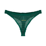 Amour String