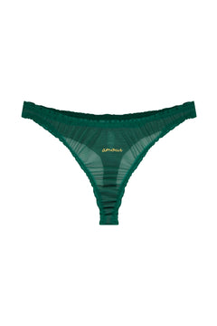 Amour String