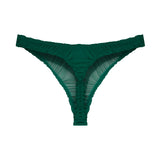 Amour String