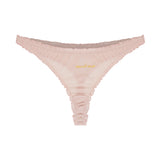 Sexual Sense String