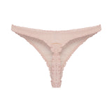Sexual Sense String