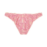 Pinktastic Bottom