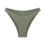 Mellow Muse Bottom
