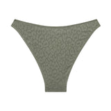 Mellow Muse Bottom