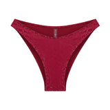 Lolita Bottom